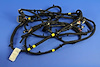 WIRING CHASSIS - image 1