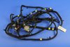 WIRING CHASSIS - image 2