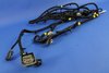 WIRING CHASSIS - image 3