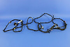 WIRING CHASSIS - image 1