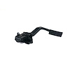 PEDAL ACCELERATOR - image 1