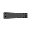 RAIL KIT RIGHT FRONT - image 3