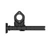 RAIL KIT RIGHT FRONT - image 3