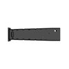 RAIL KIT LEFT FRONT - image 2