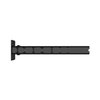 RAIL KIT LEFT FRONT - image 3