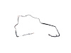 WIRING H&S COMMUNICATION - image 1