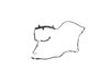 WIRING H&S COMMUNICATION - image 2