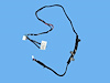 WIRING H&S COMMUNICATION - image 1