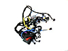WIRING ENGINE - image 1