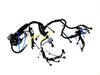 WIRING ENGINE - image 2