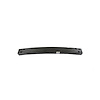 BEAM REAR BUMPER - image 1