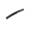 BEAM REAR BUMPER - image 2