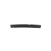 BEAM REAR BUMPER - image 3