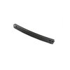 BEAM REAR BUMPER - image 4