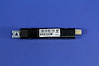 AMPLIFIER ANTENNA - image 1