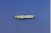 AMPLIFIER ANTENNA - image 1