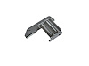 BRACKET RADIO - image 1