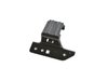 BRACKET RADIO - image 2