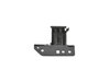 BRACKET RADIO - image 3