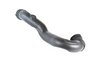 DUCT FRESH AIR - image 2