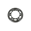 PULLEY FAN - image 1