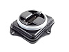 SENSOR HEADLAMP LEVELING - image 1
