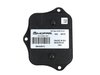 SENSOR HEADLAMP LEVELING - image 2