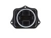 SENSOR HEADLAMP LEVELING - image 3