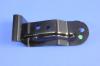 BRACKET EXHAUST HANGER - image 1