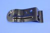 BRACKET EXHAUST HANGER - image 2