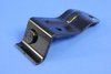 BRACKET EXHAUST HANGER - image 3