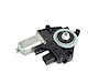 MOTOR WINDOW REGULATOR - image 1