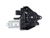 MOTOR WINDOW REGULATOR - image 2