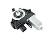 MOTOR WINDOW REGULATOR - image 1