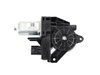 MOTOR WINDOW REGULATOR - image 2