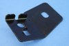 BRACKET ENGINE WIRING - image 3