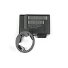 MODULE CONTROL MODULE - image 1