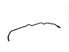 VENT HOSE - image 1
