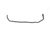VENT HOSE - image 2