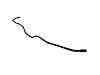 VENT HOSE - image 1