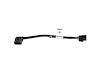 WIRING TRANSMISSION - image 1