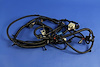 WIRING FRONT END MODULE - image 1