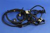 WIRING FRONT END MODULE - image 2