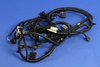 WIRING FRONT END MODULE - image 3