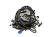 WIRING FRONT END MODULE - image 4