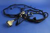 WIRING FRONT END MODULE - image 3
