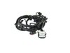 WIRING FRONT END MODULE - image 4