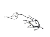 WIRING FRONT END MODULE - image 1