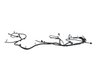 WIRING FRONT END MODULE - image 2