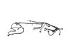 WIRING FRONT END MODULE - image 3